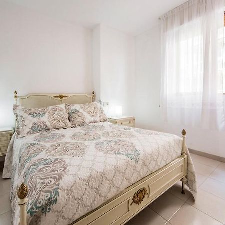 Stunning Apartment In Oropesa Del Mar Zewnętrze zdjęcie